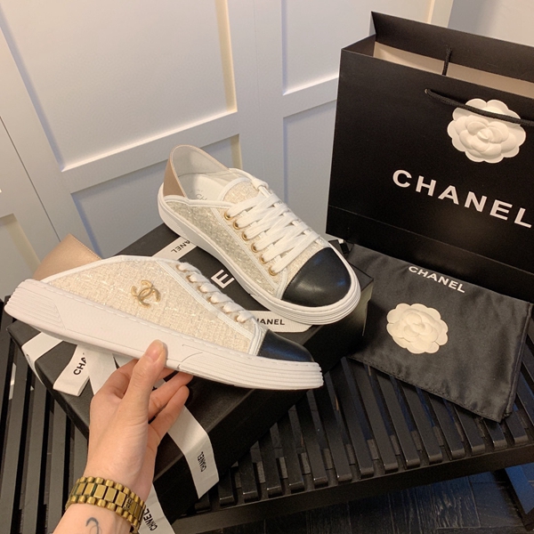 ブランド激安靴角部分ディテール